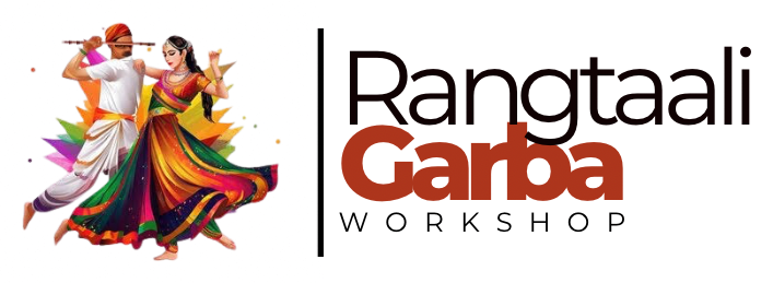Rangtaali